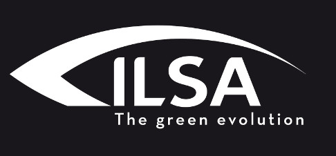 ILSA Spa